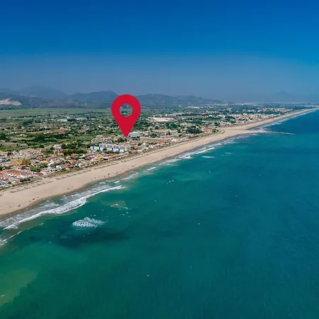 Holiday home Fa By Interhome *