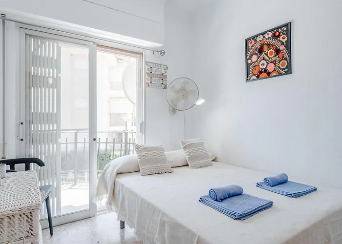 Fa By Interhome Holiday home