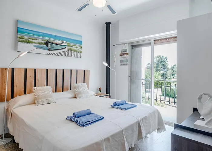 Fa By Interhome Holiday home