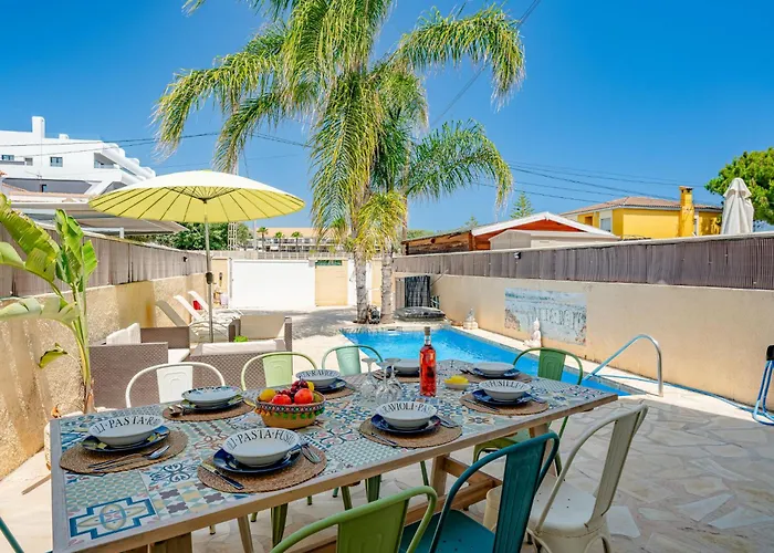 Fa By Interhome Holiday home *