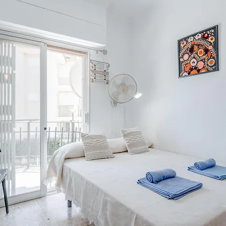 Fa By Interhome Holiday home