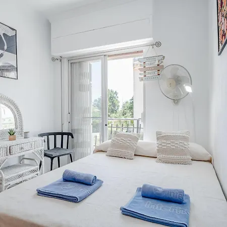 Fa By Interhome Holiday home