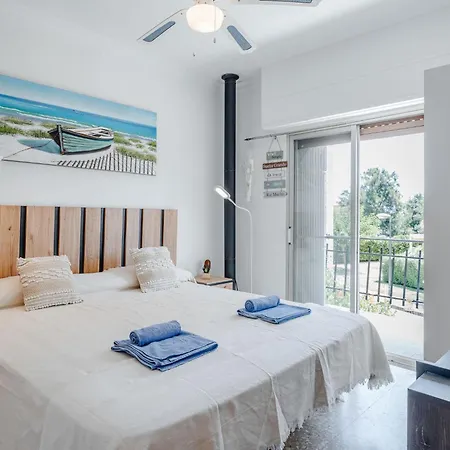 Fa By Interhome Holiday home