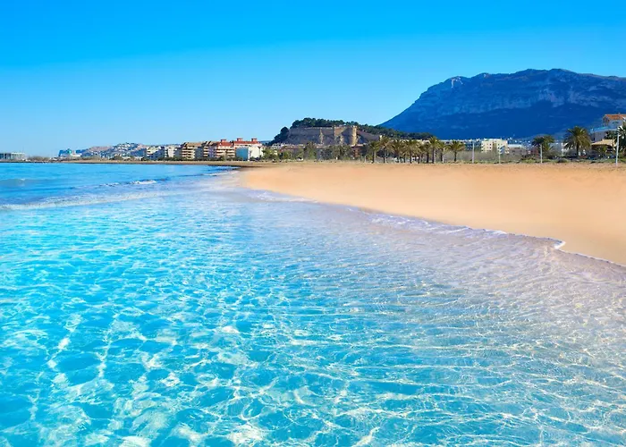 בית נופש Fa By Interhome