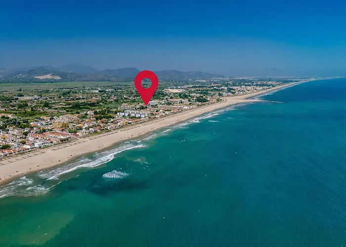 Feriehus Fa By Interhome *