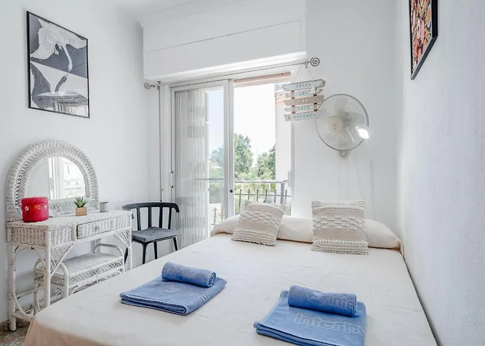 Fa By Interhome בית נופש