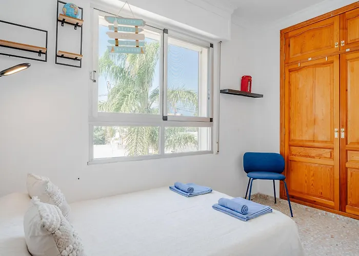 בית נופש Fa By Interhome